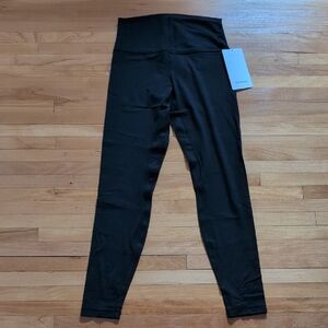 Lululemon Align 28" Leggings